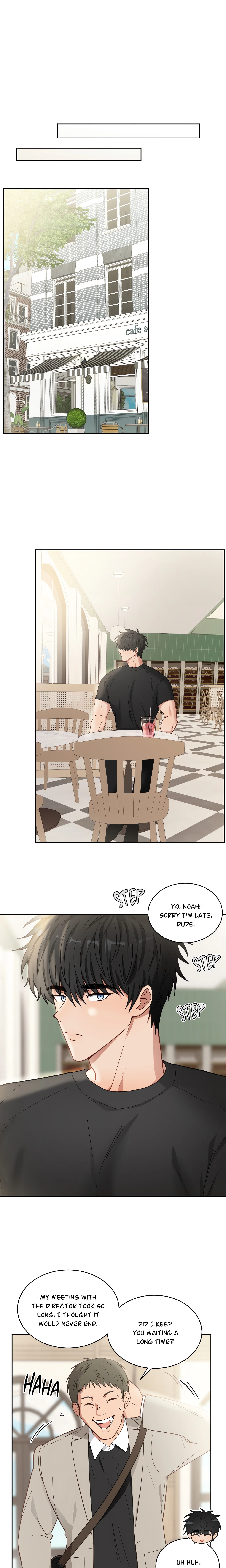 Chapter 8, page 11