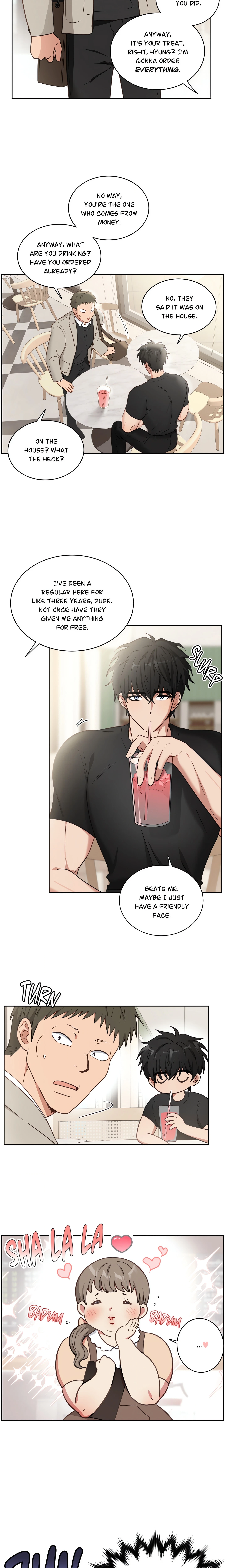 Chapter 8, page 12