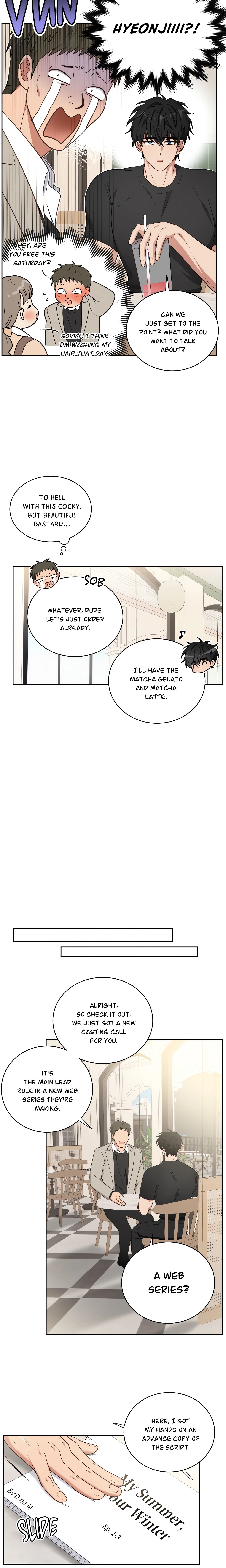 Chapter 8, page 13