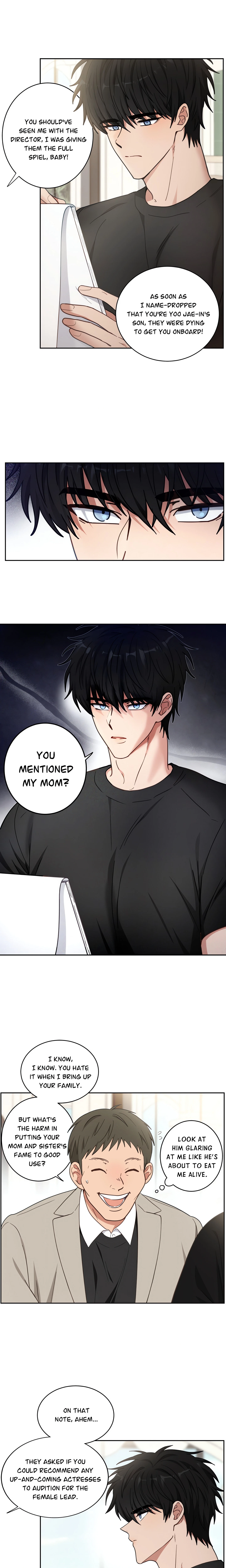 Chapter 8, page 14