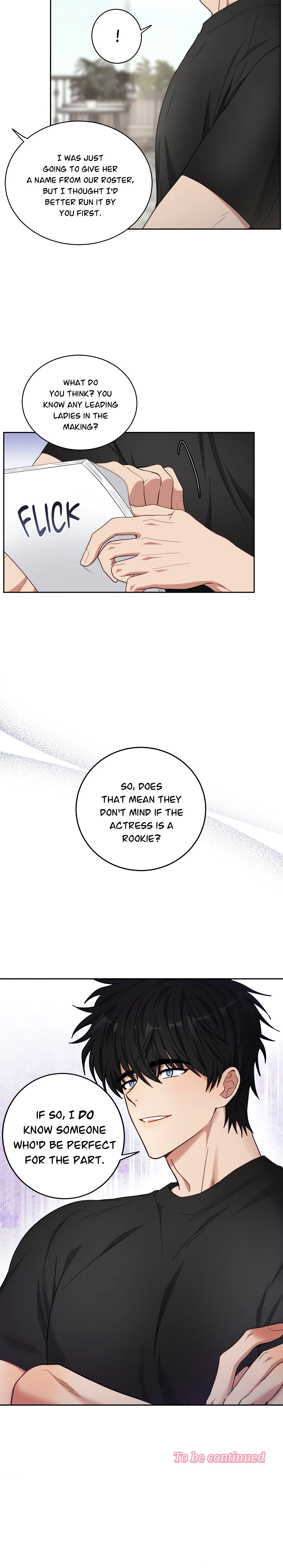 Chapter 8, page 15