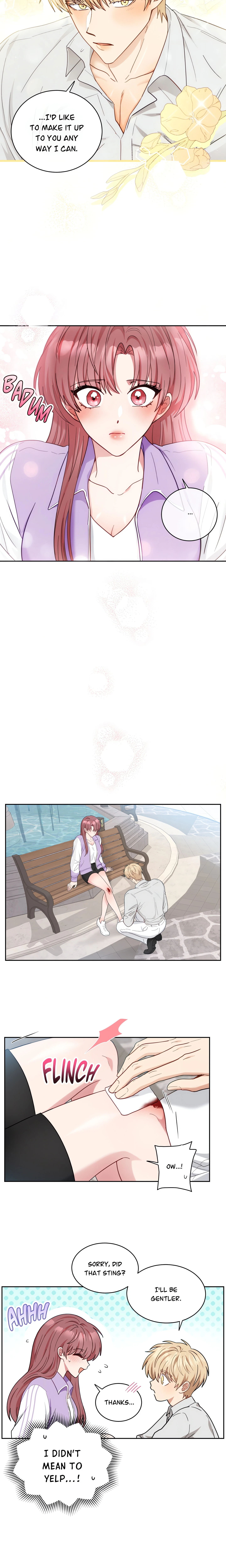 Chapter 8, page 5