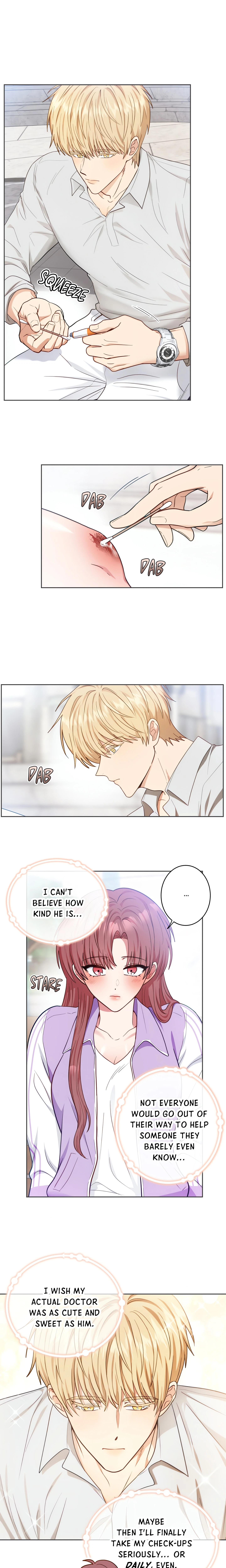 Chapter 8, page 6