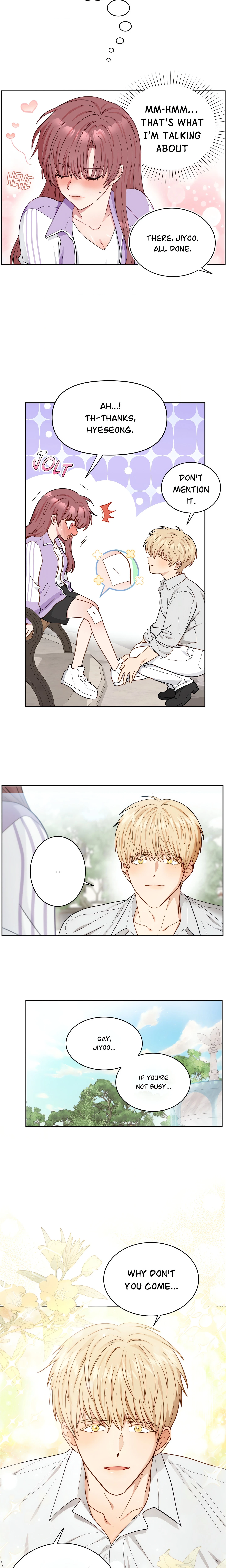 Chapter 8, page 8