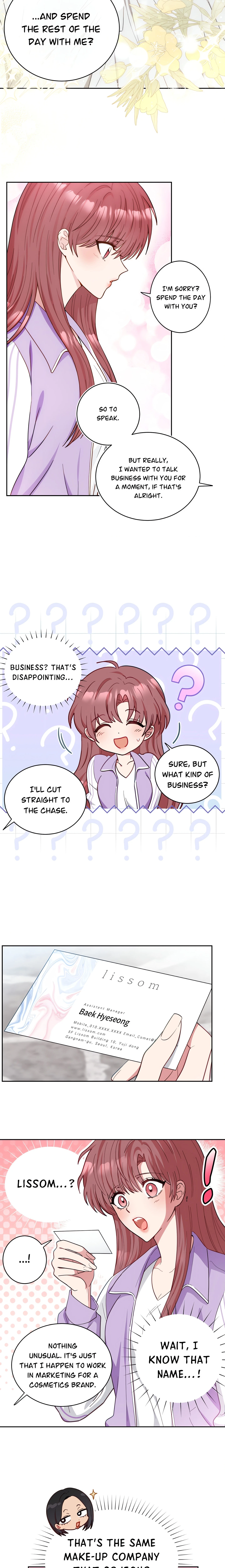 Chapter 8, page 9