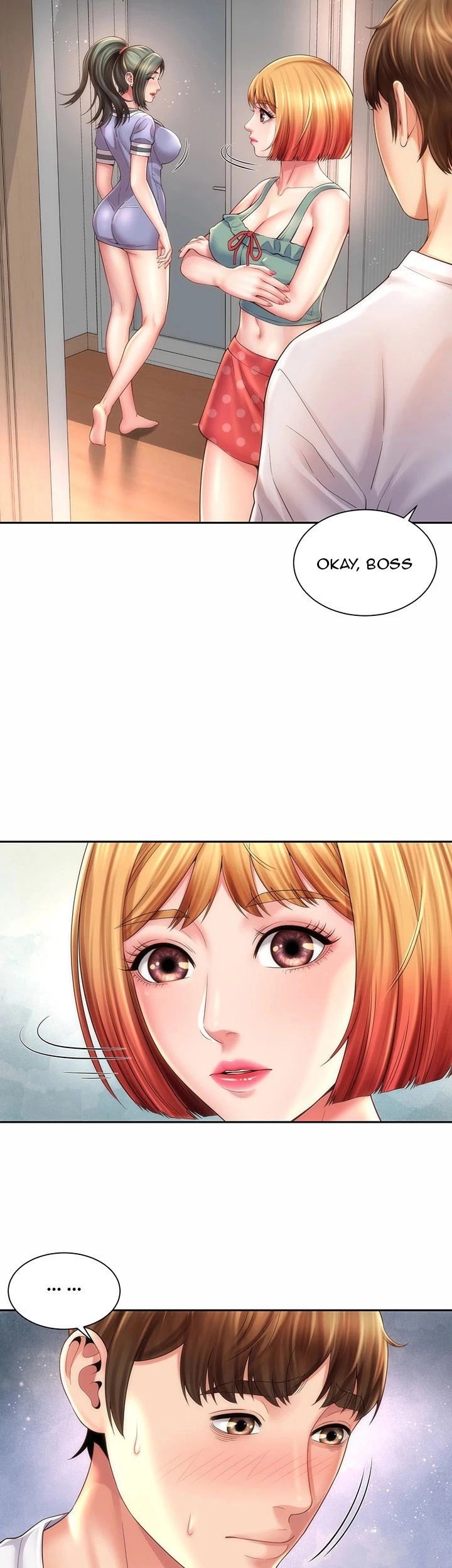 Chapter 11, page 14
