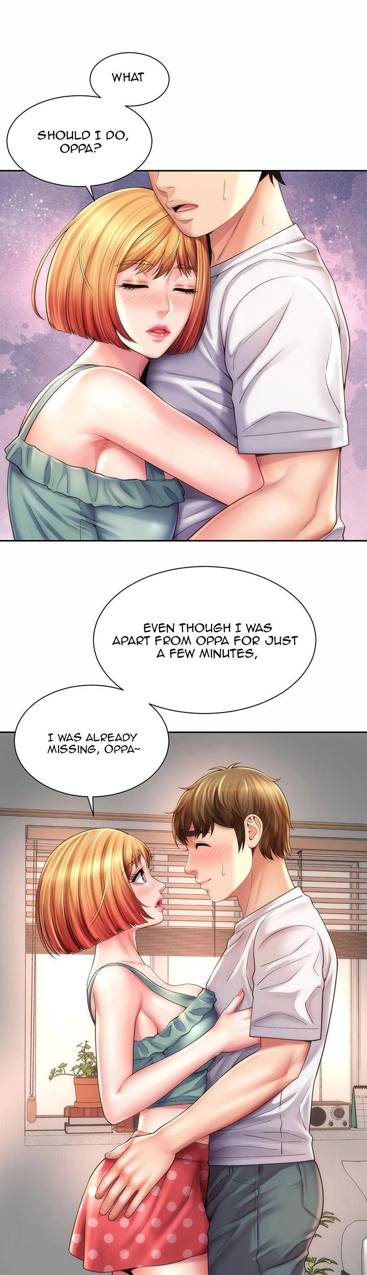 Chapter 11, page 17