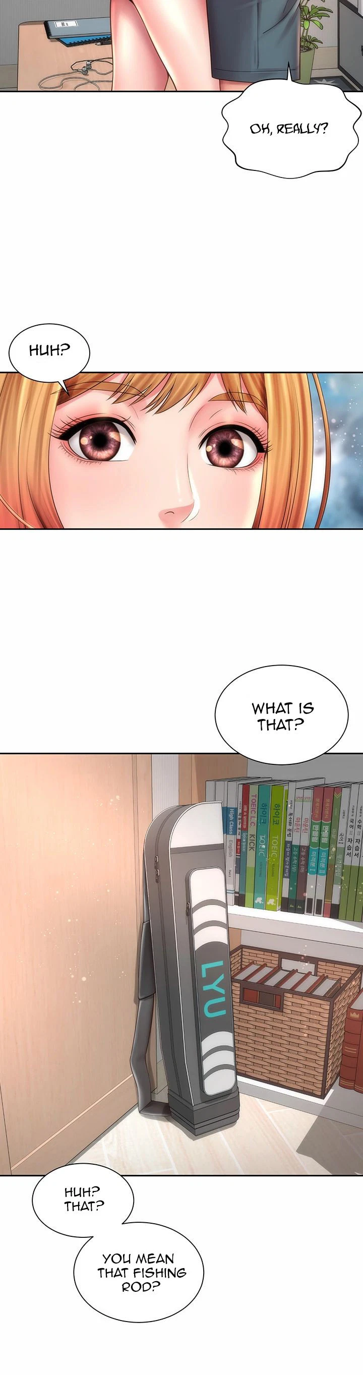 Chapter 11, page 18