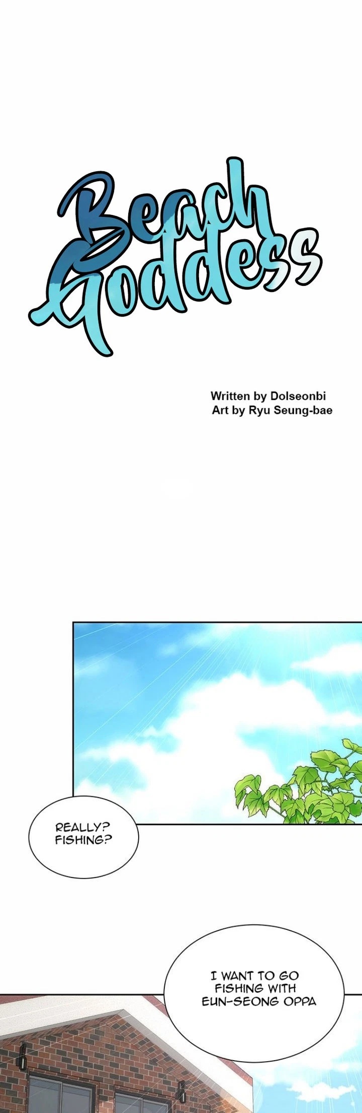 Chapter 11, page 19