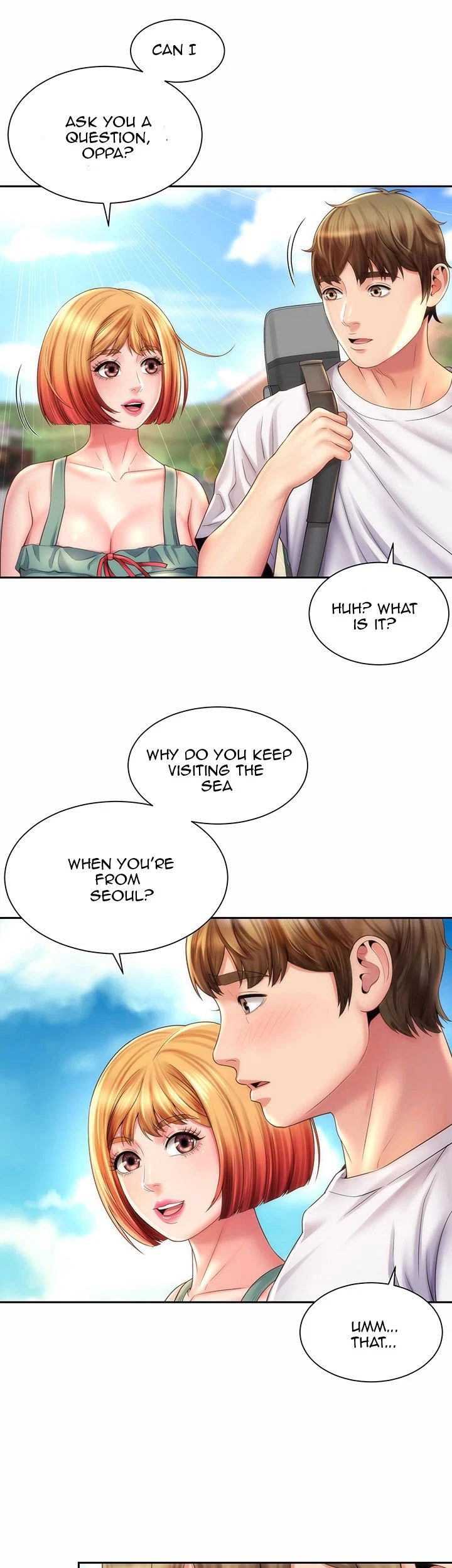 Chapter 11, page 22