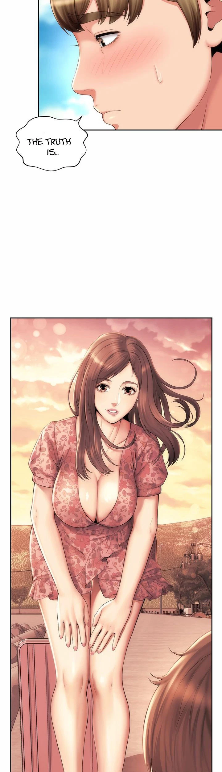 Chapter 11, page 23