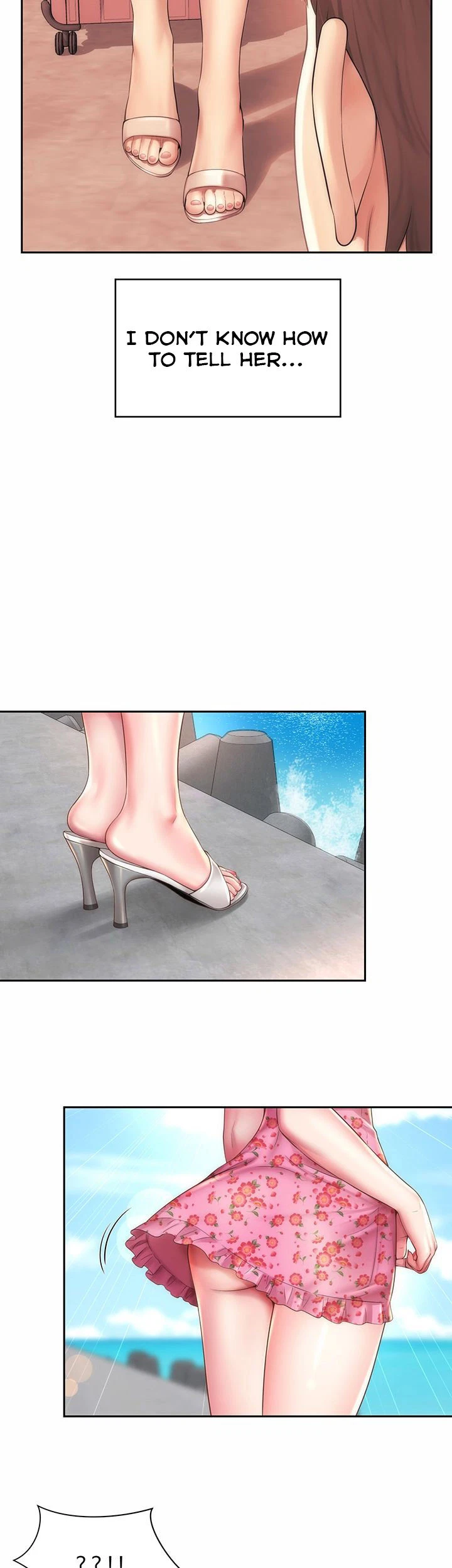 Chapter 11, page 24