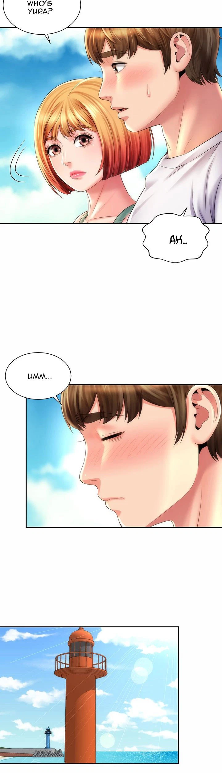 Chapter 11, page 29