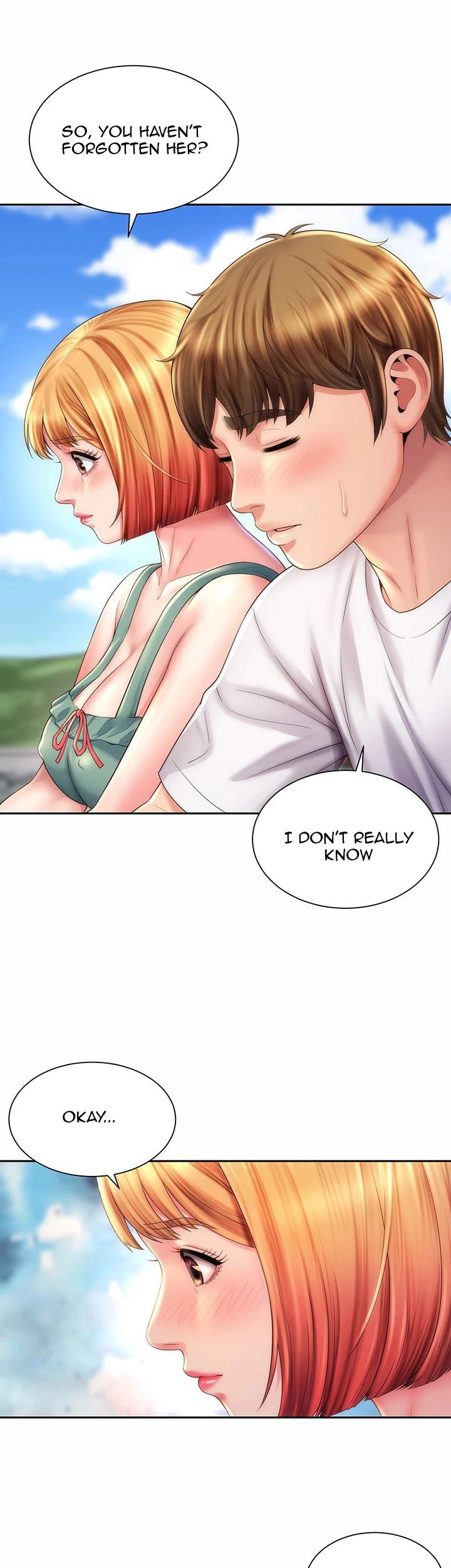 Chapter 11, page 32