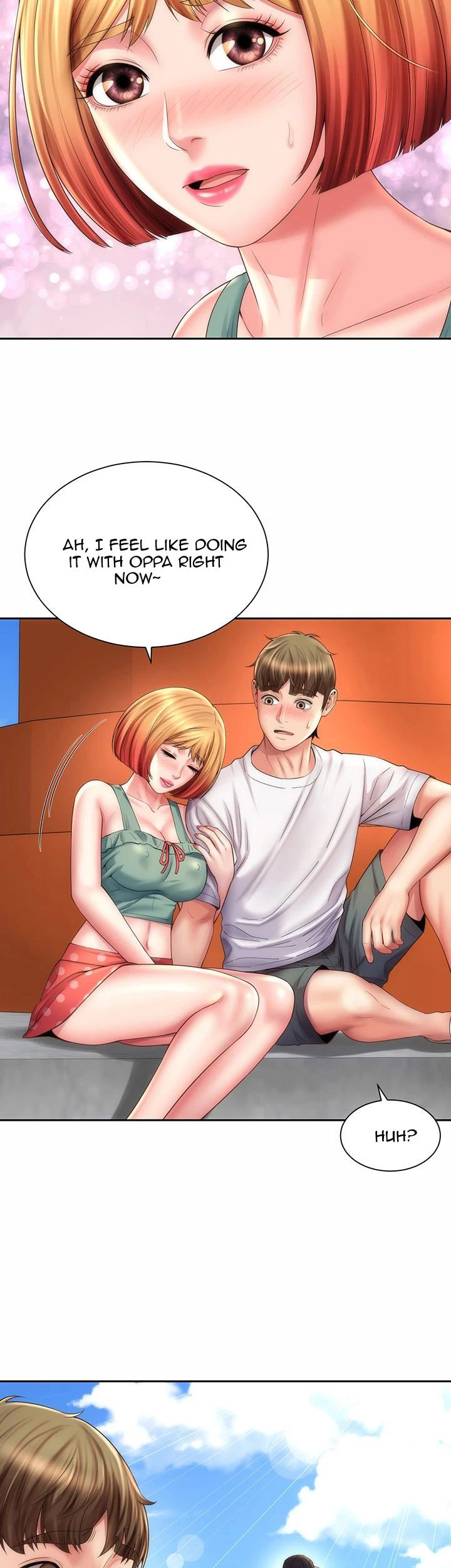 Chapter 11, page 34