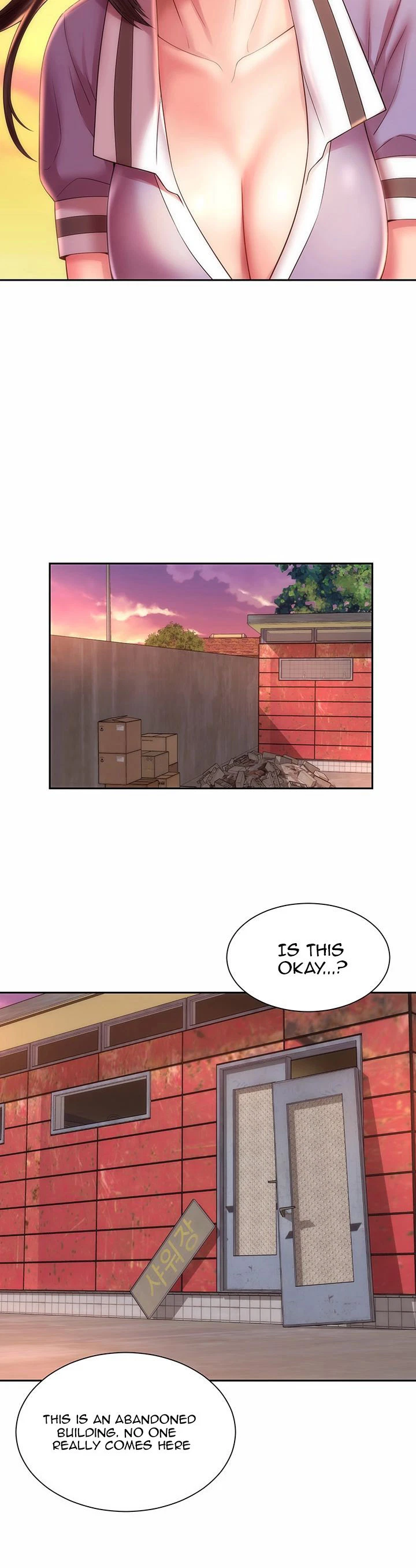 Chapter 11, page 39