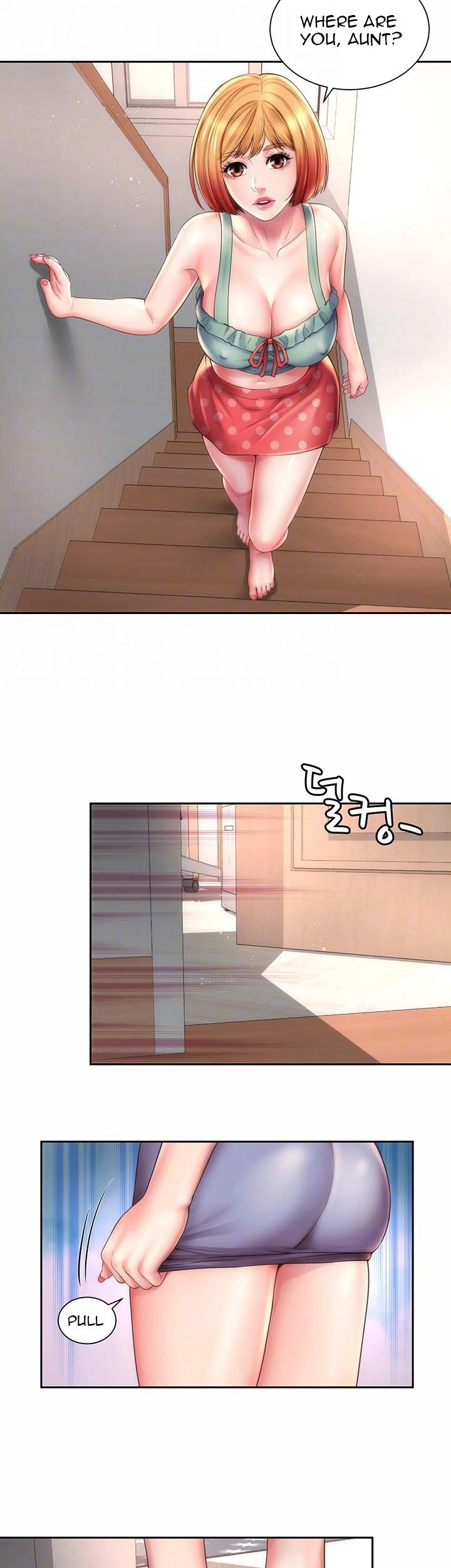 Chapter 11, page 9