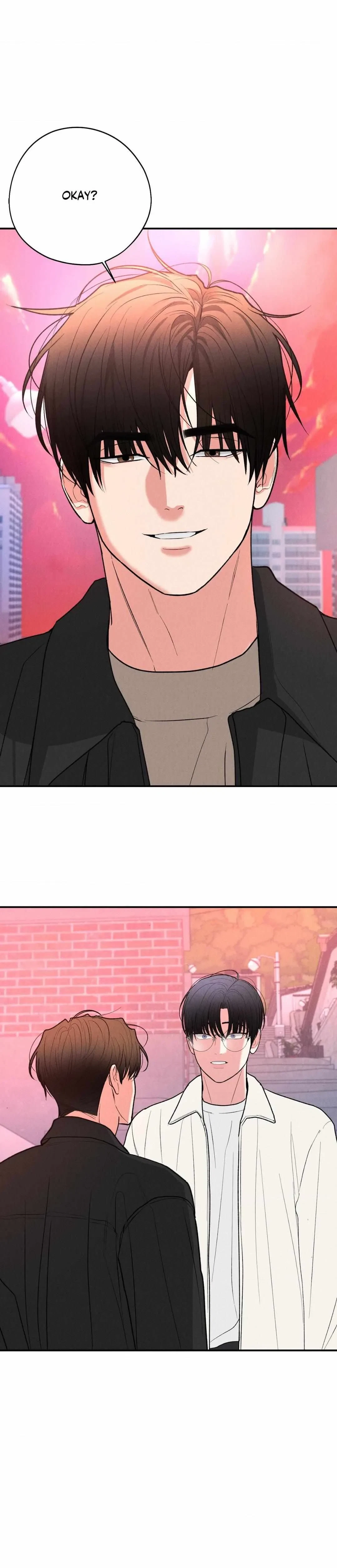 Chapter 62, page 10