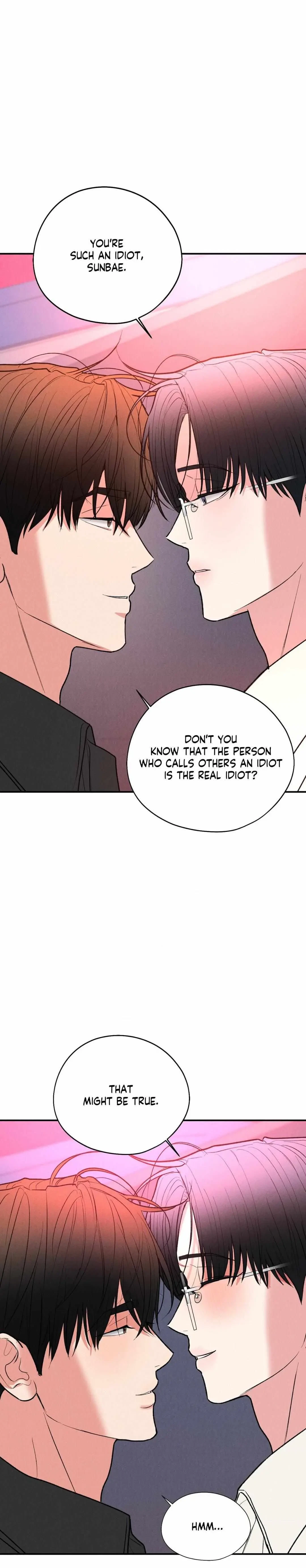 Chapter 62, page 12