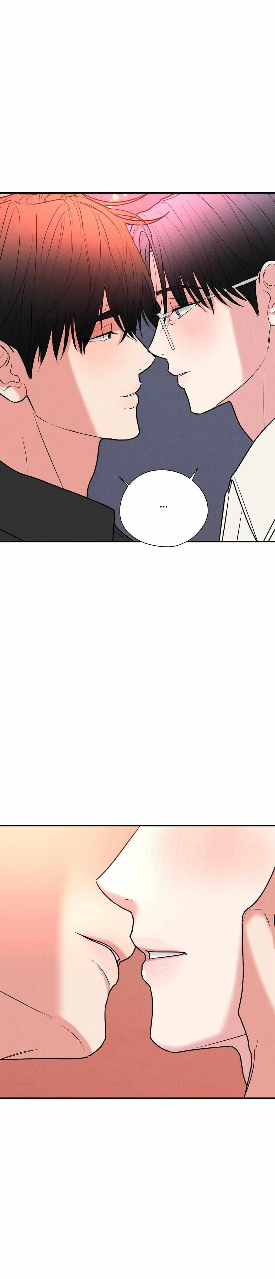 Chapter 62, page 13