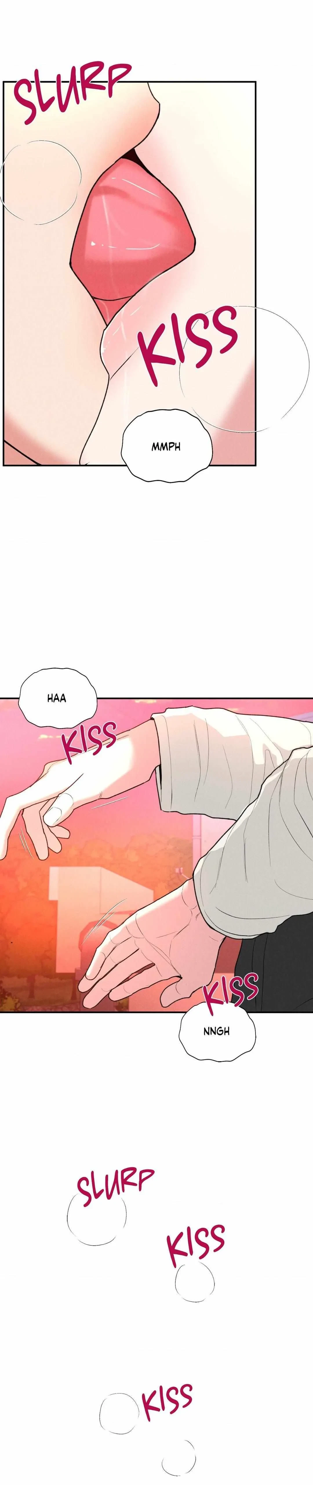 Chapter 62, page 16