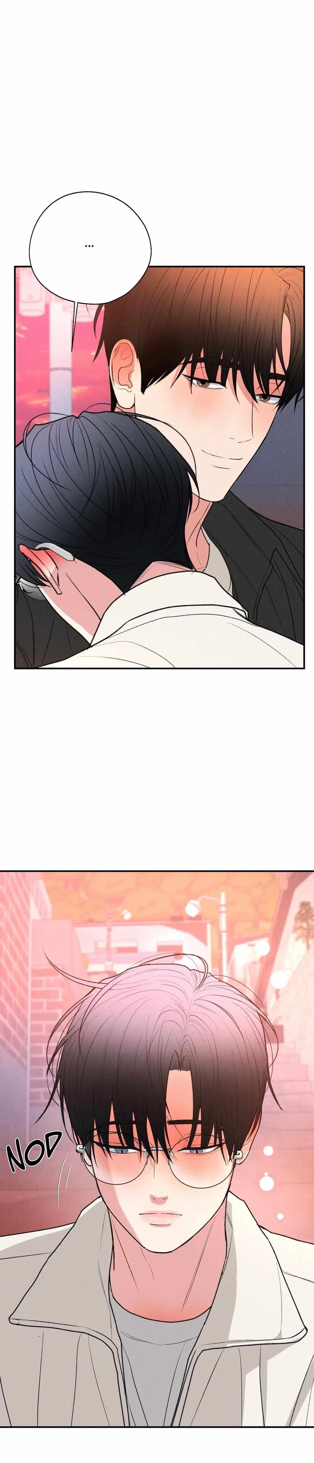 Chapter 62, page 18
