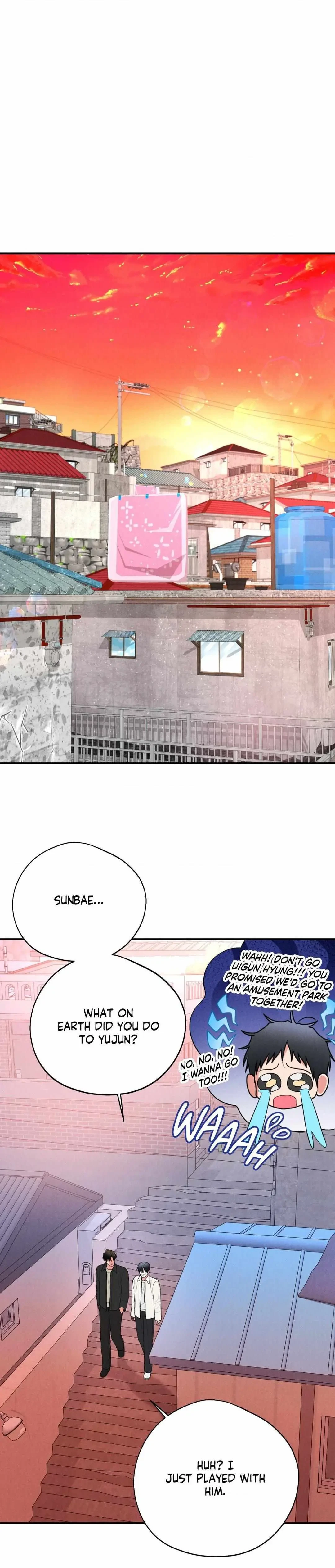 Chapter 62, page 2