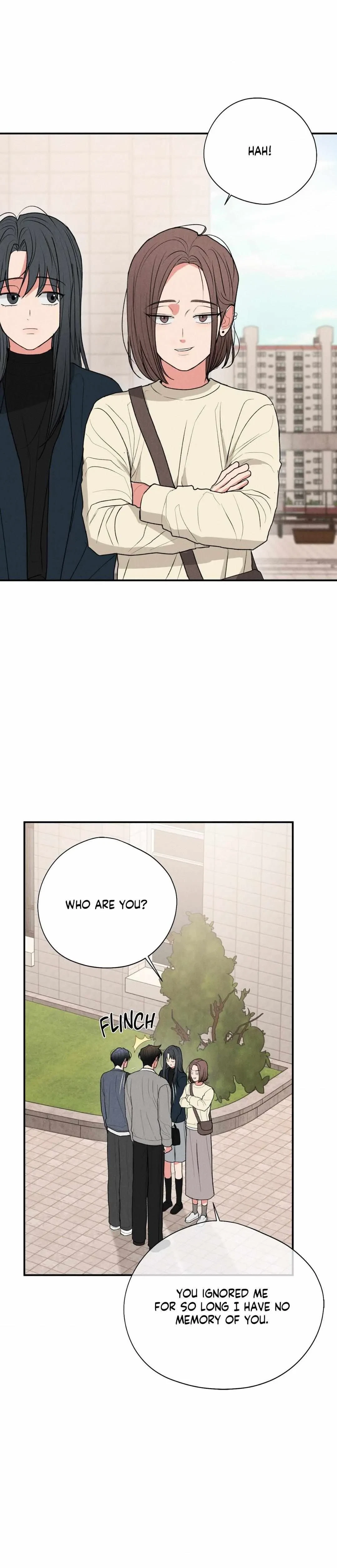 Chapter 62, page 22