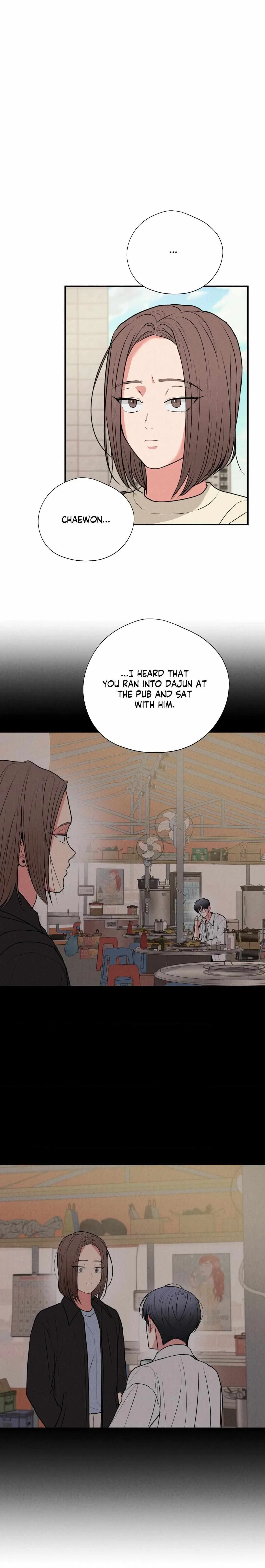Chapter 62, page 24