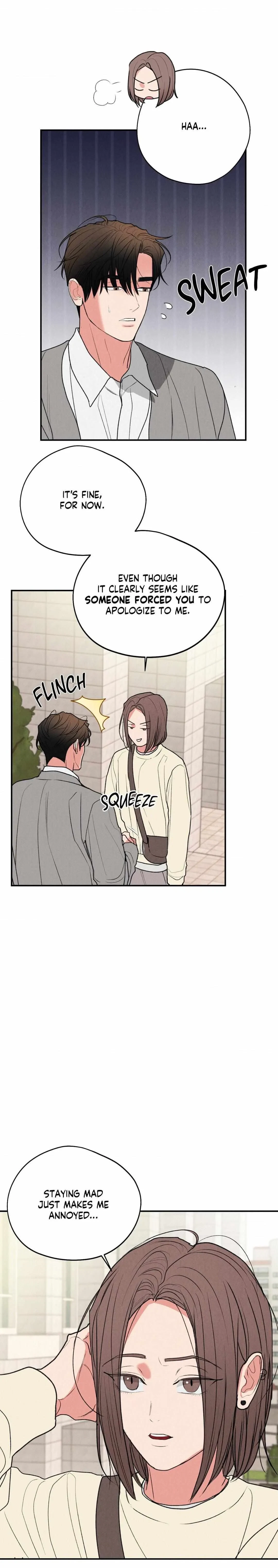 Chapter 62, page 26