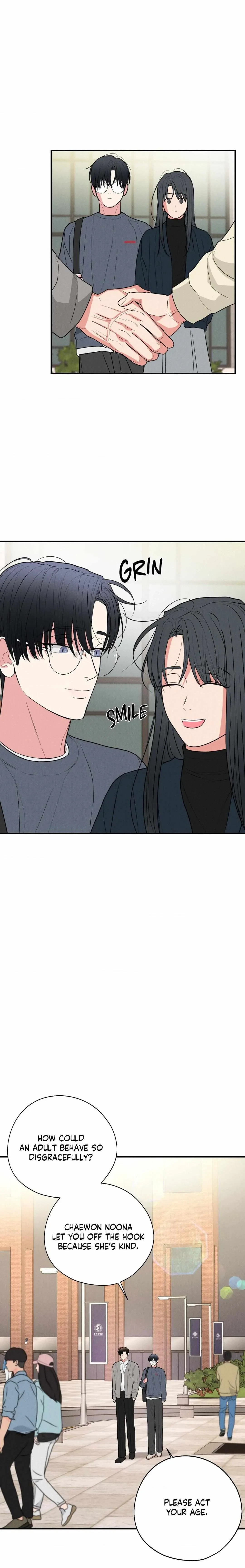 Chapter 62, page 28