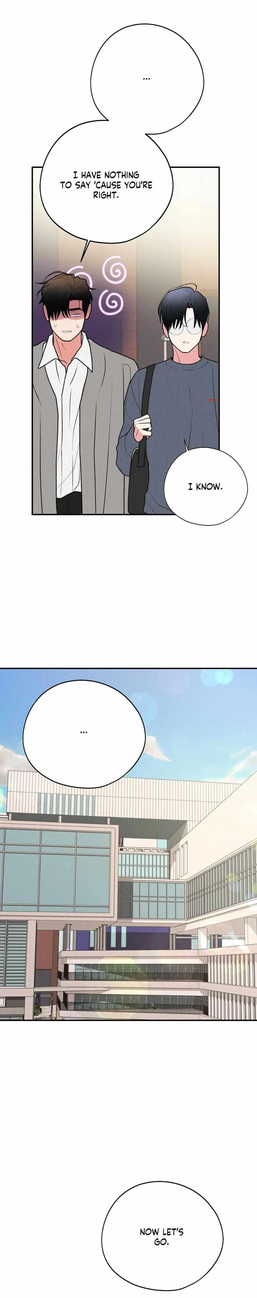 Chapter 62, page 29