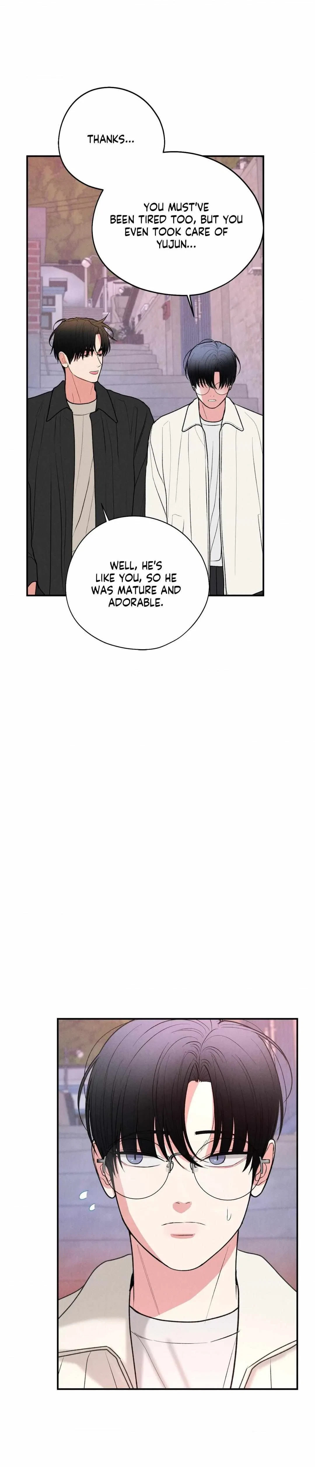 Chapter 62, page 3