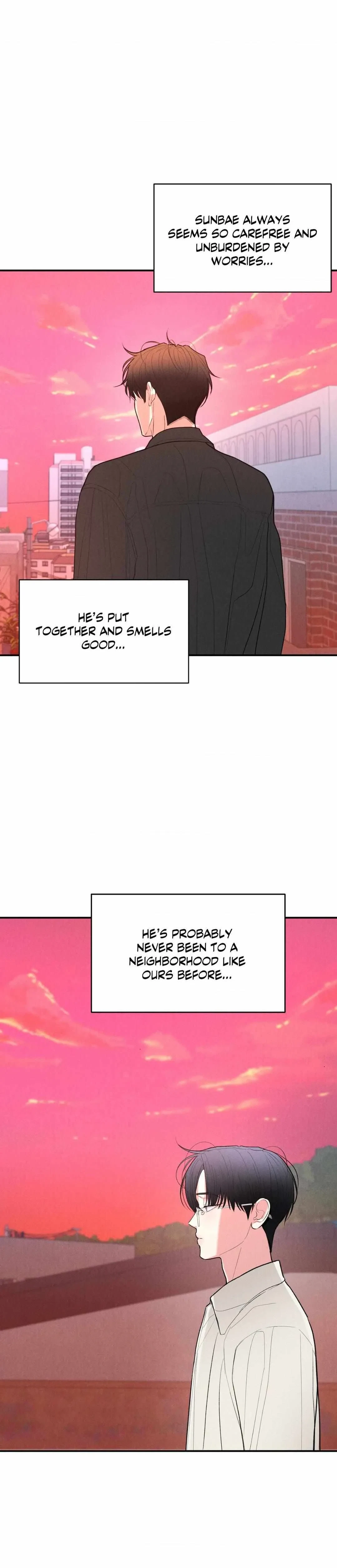 Chapter 62, page 5