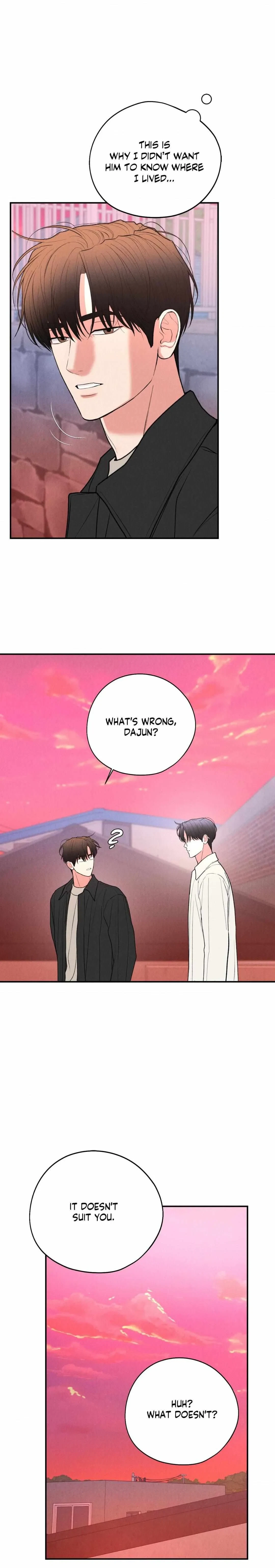Chapter 62, page 7