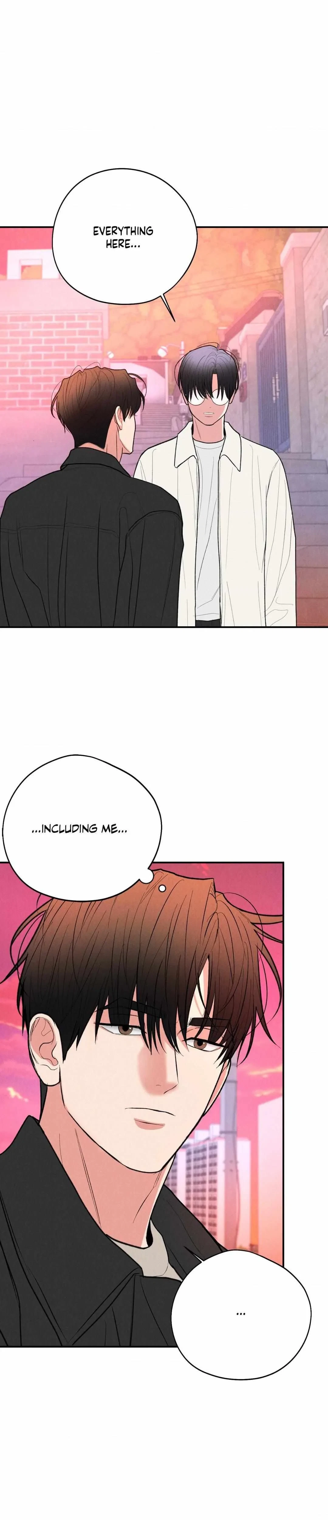 Chapter 62, page 8