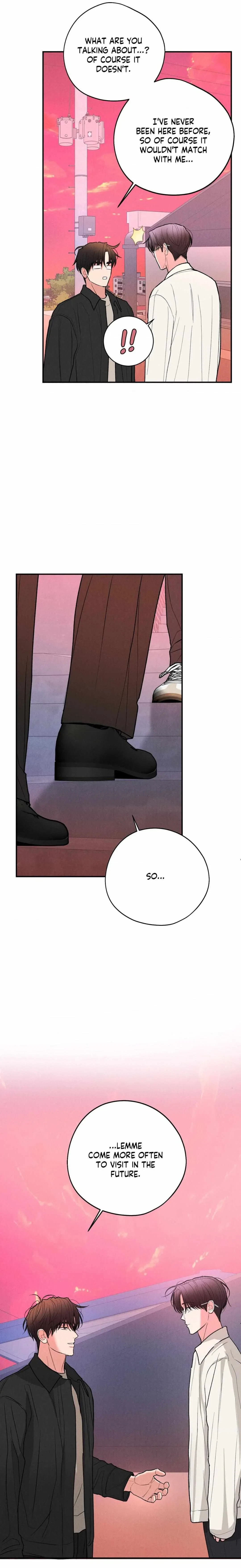 Chapter 62, page 9