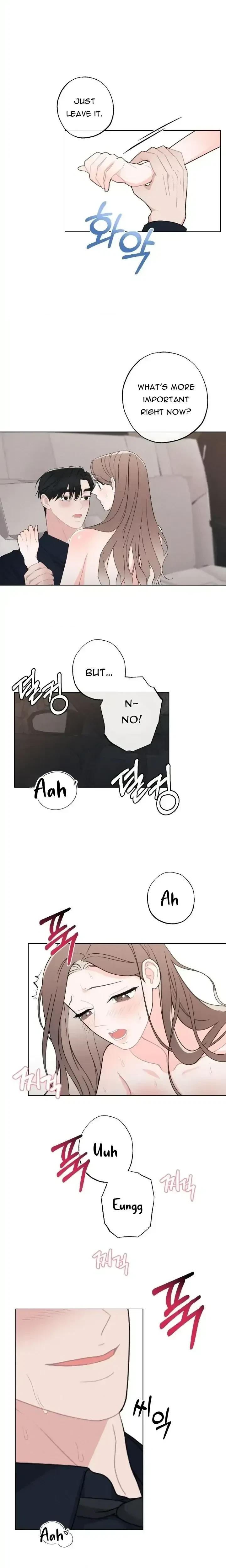 Chapter 22, page 11