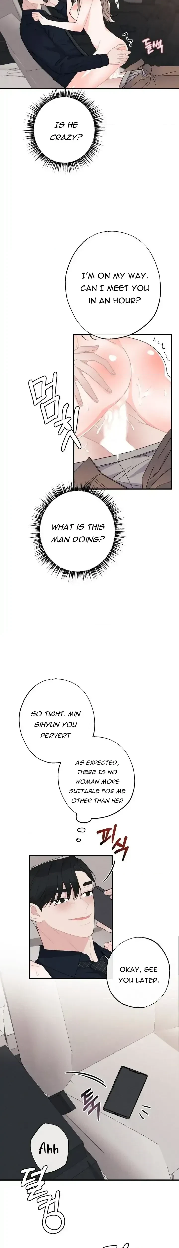 Chapter 22, page 13