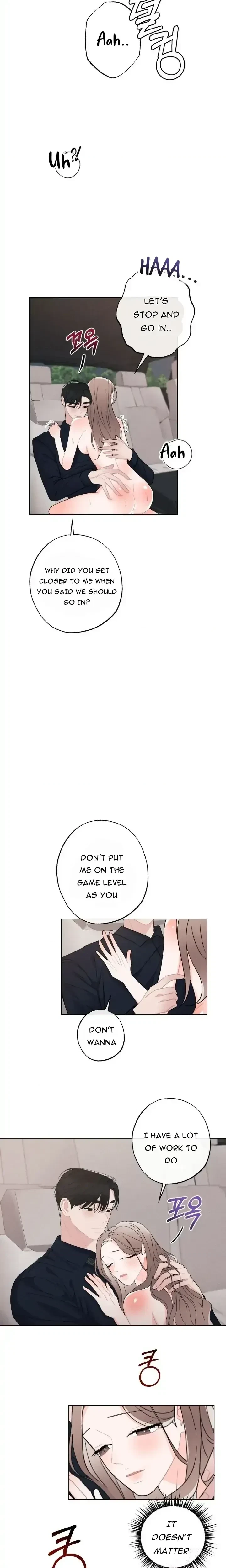 Chapter 22, page 14