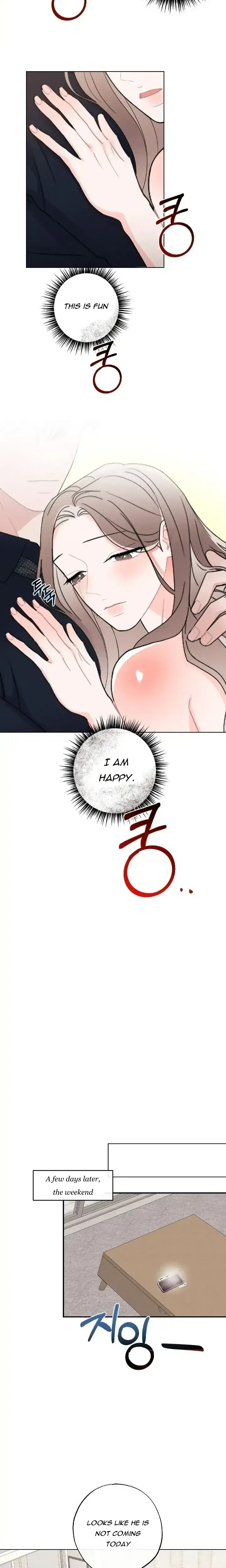Chapter 22, page 15