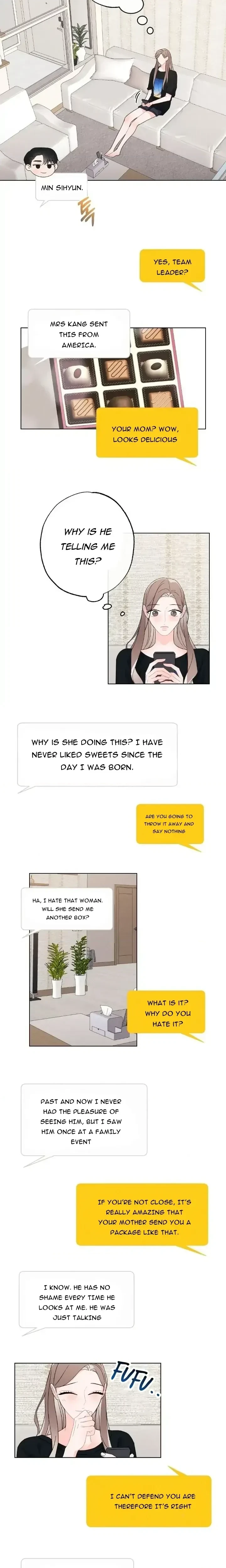 Chapter 22, page 16