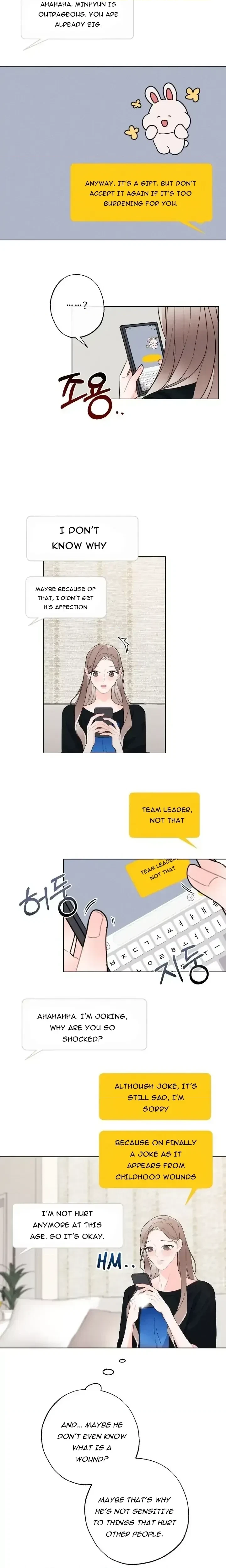Chapter 22, page 17