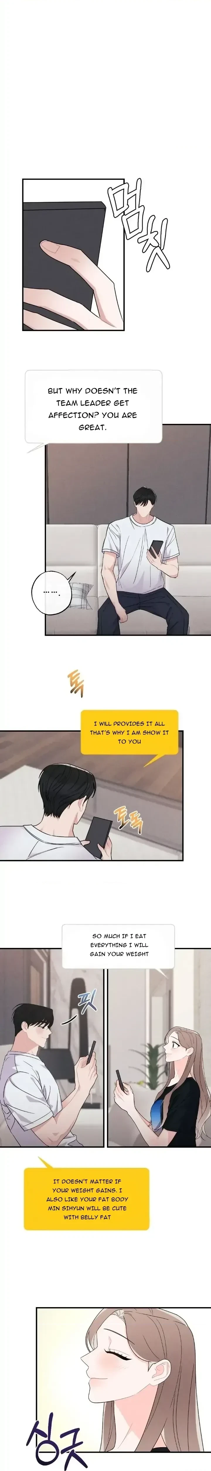 Chapter 22, page 18