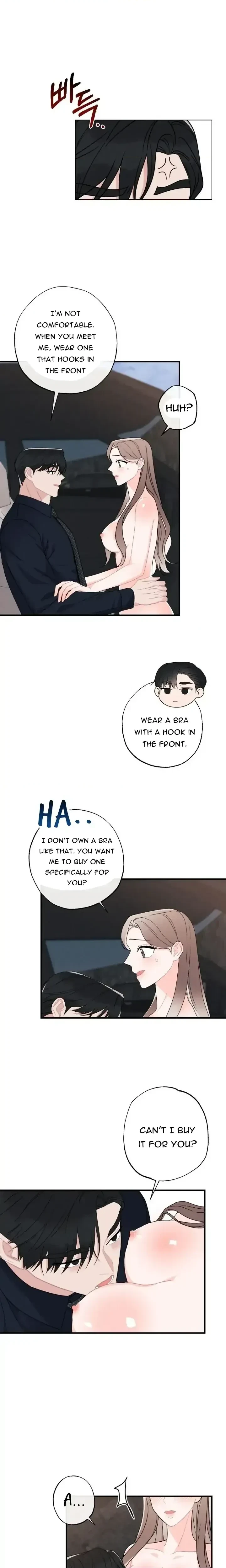 Chapter 22, page 5