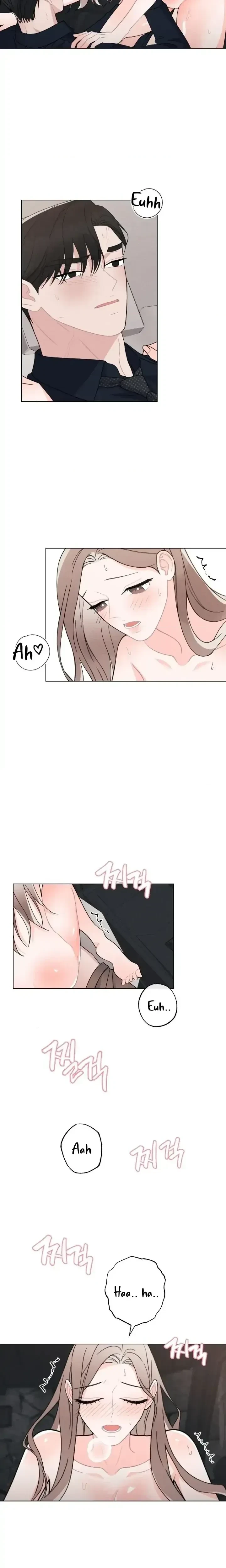 Chapter 22, page 8