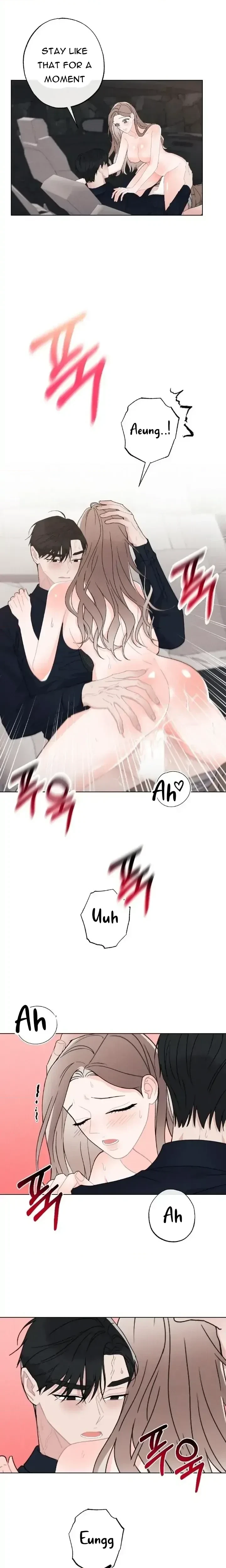 Chapter 22, page 9