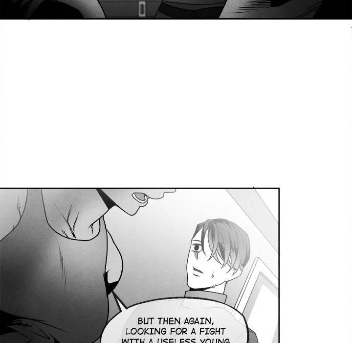 Chapter 43, page 10