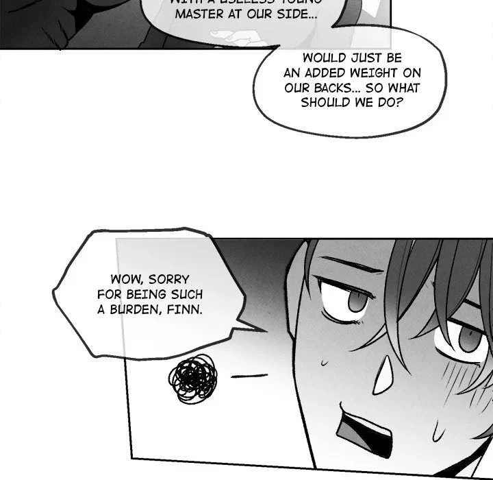 Chapter 43, page 11
