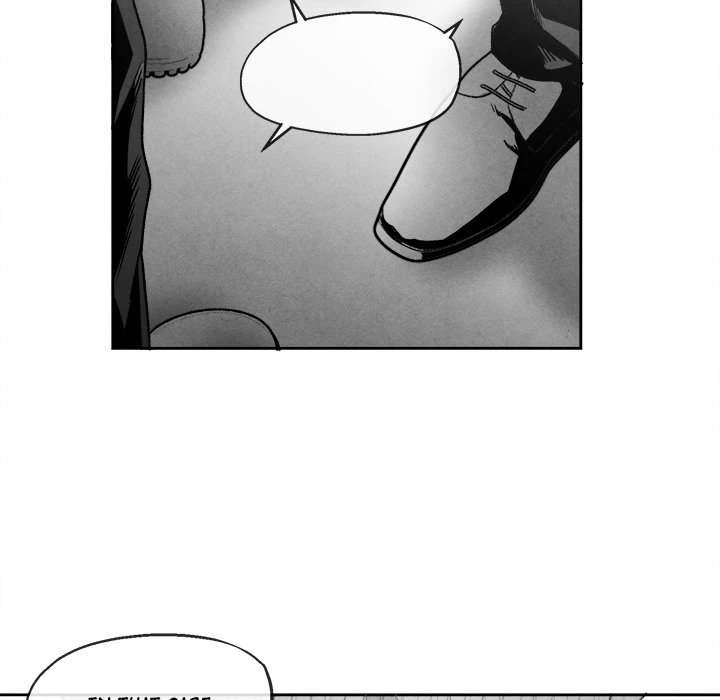 Chapter 43, page 13